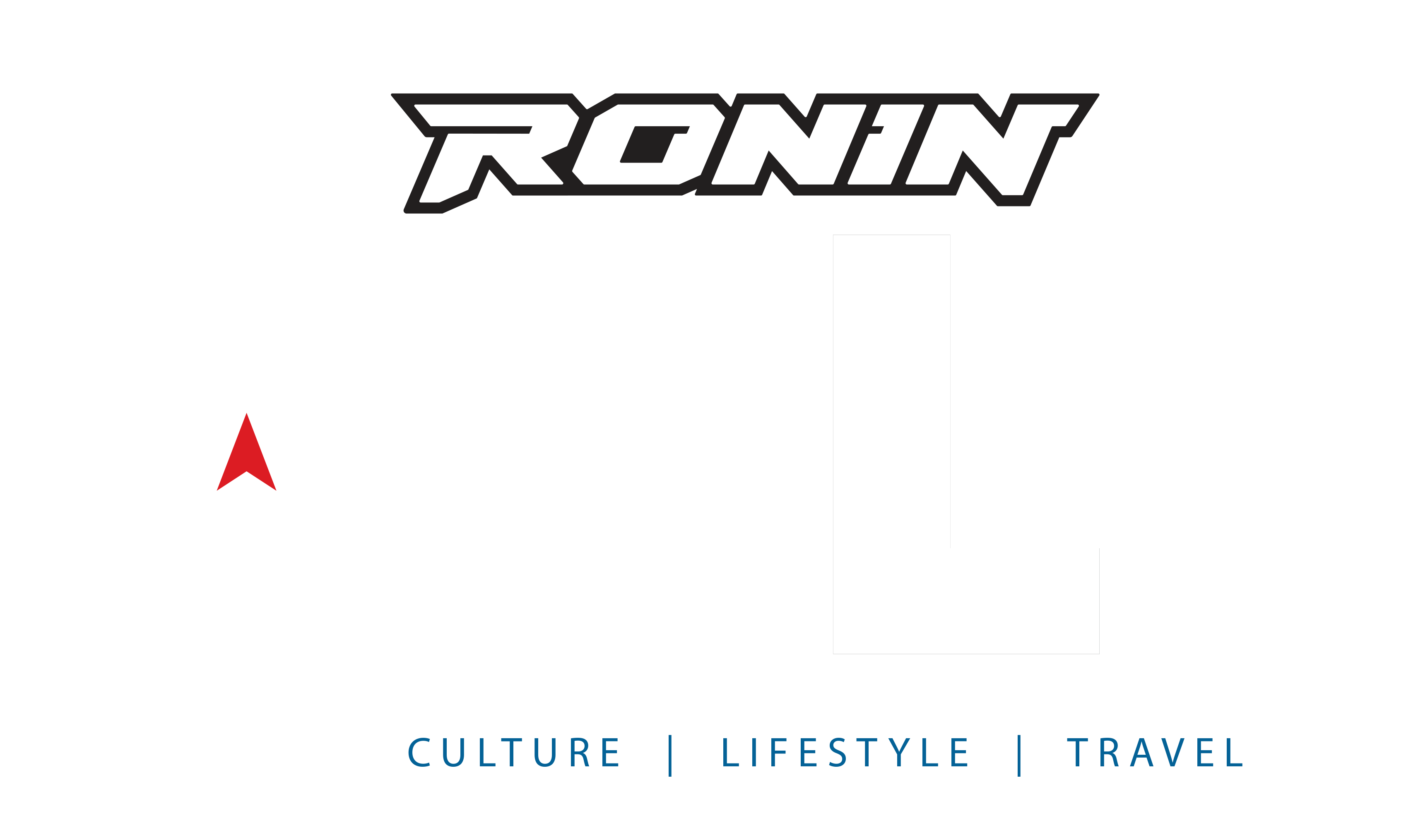 CULT