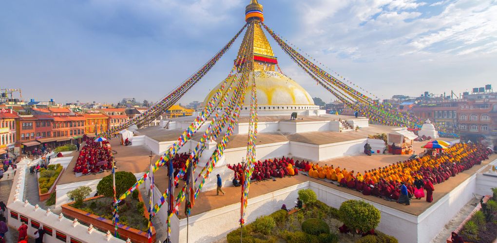 Bagmati