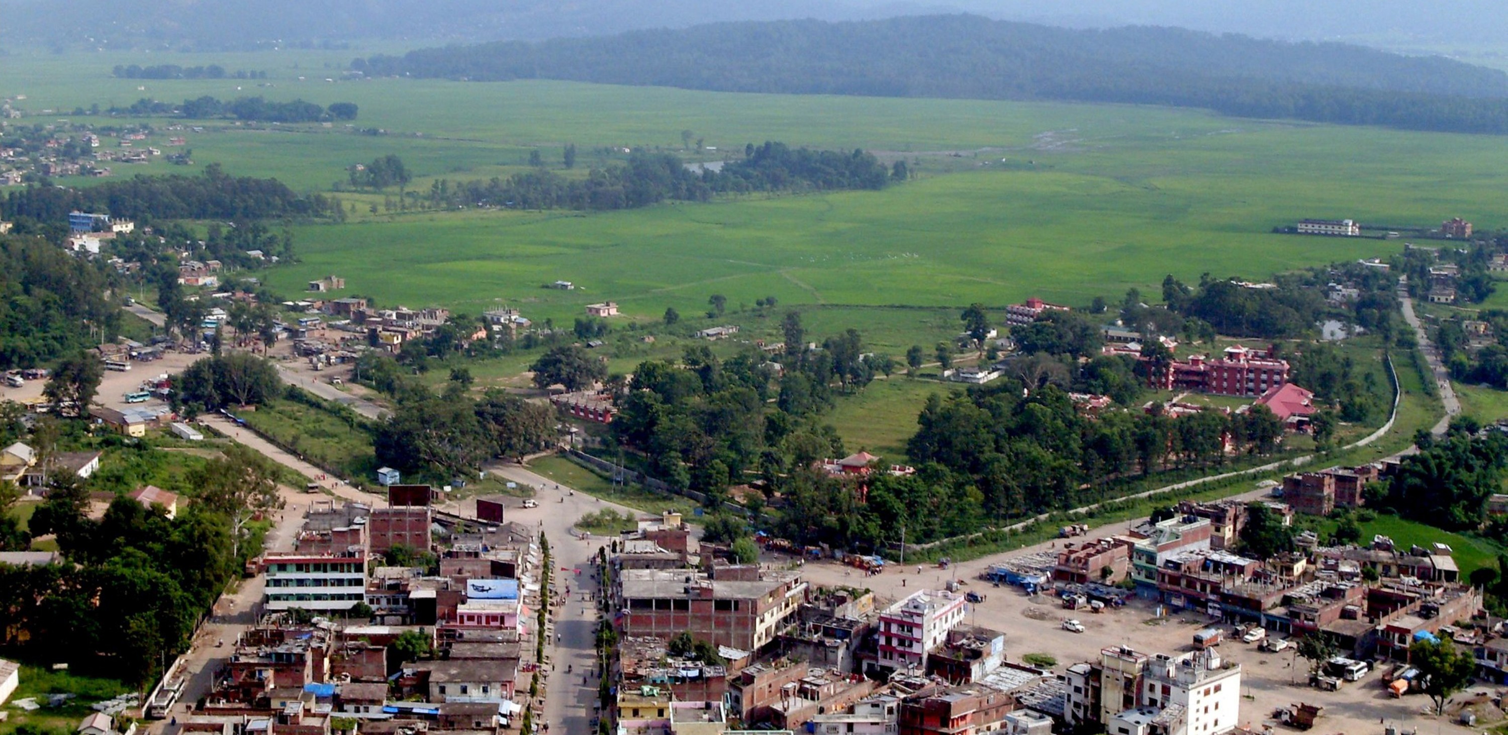 Bheri